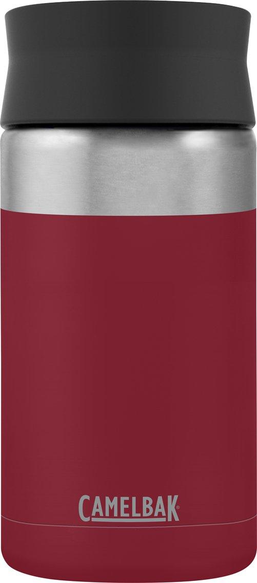 Hot Cap 0.4L Vacuum Travel Mug