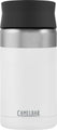 Hot Cap 0.4L Vacuum Travel Mug