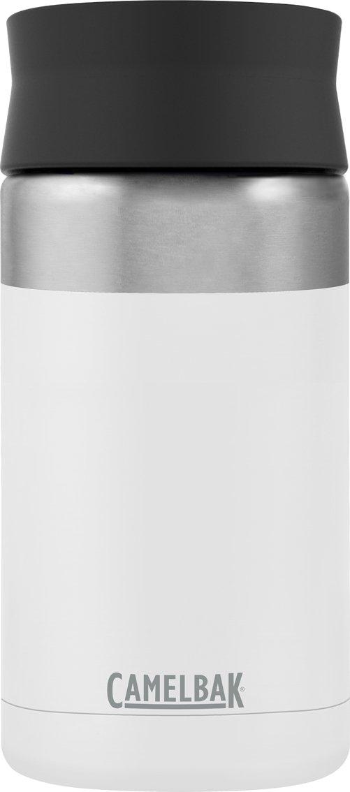 Hot Cap 0.4L Vacuum Travel Mug