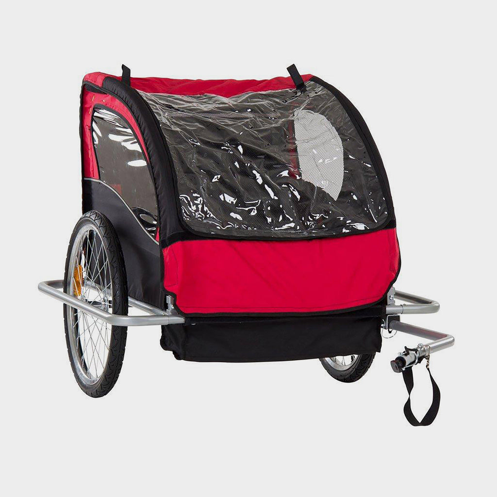 Child Bike Trailer