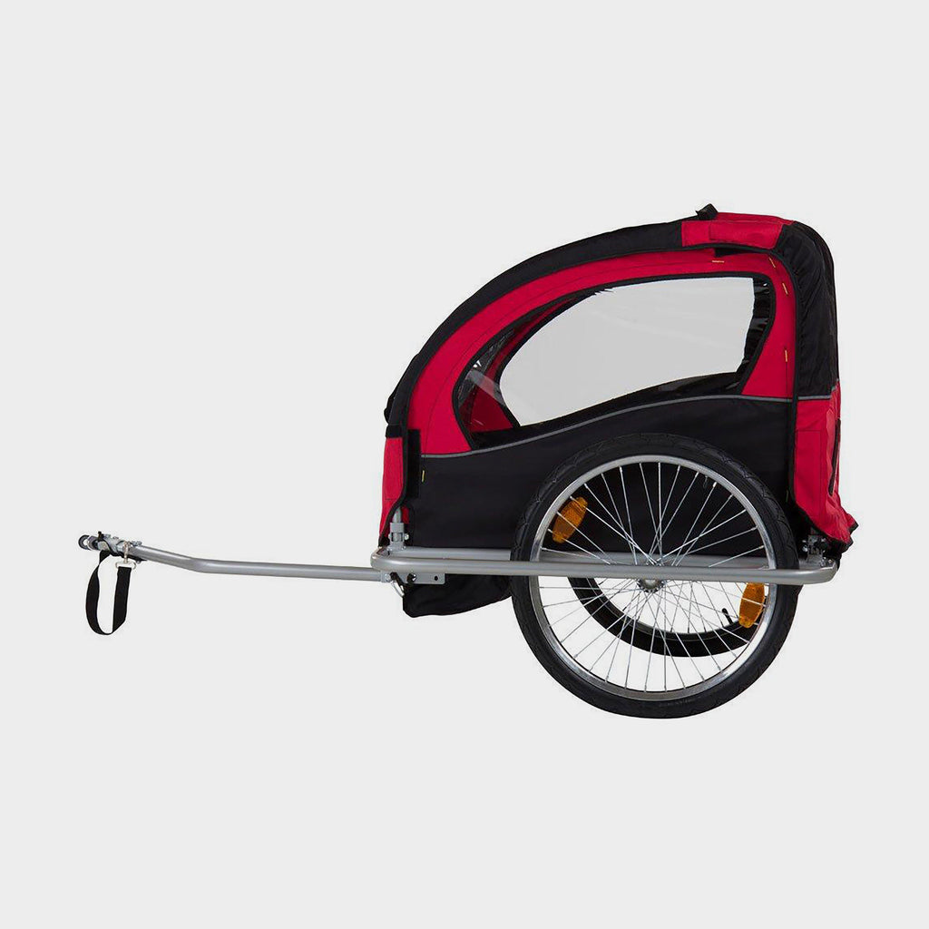Child Bike Trailer