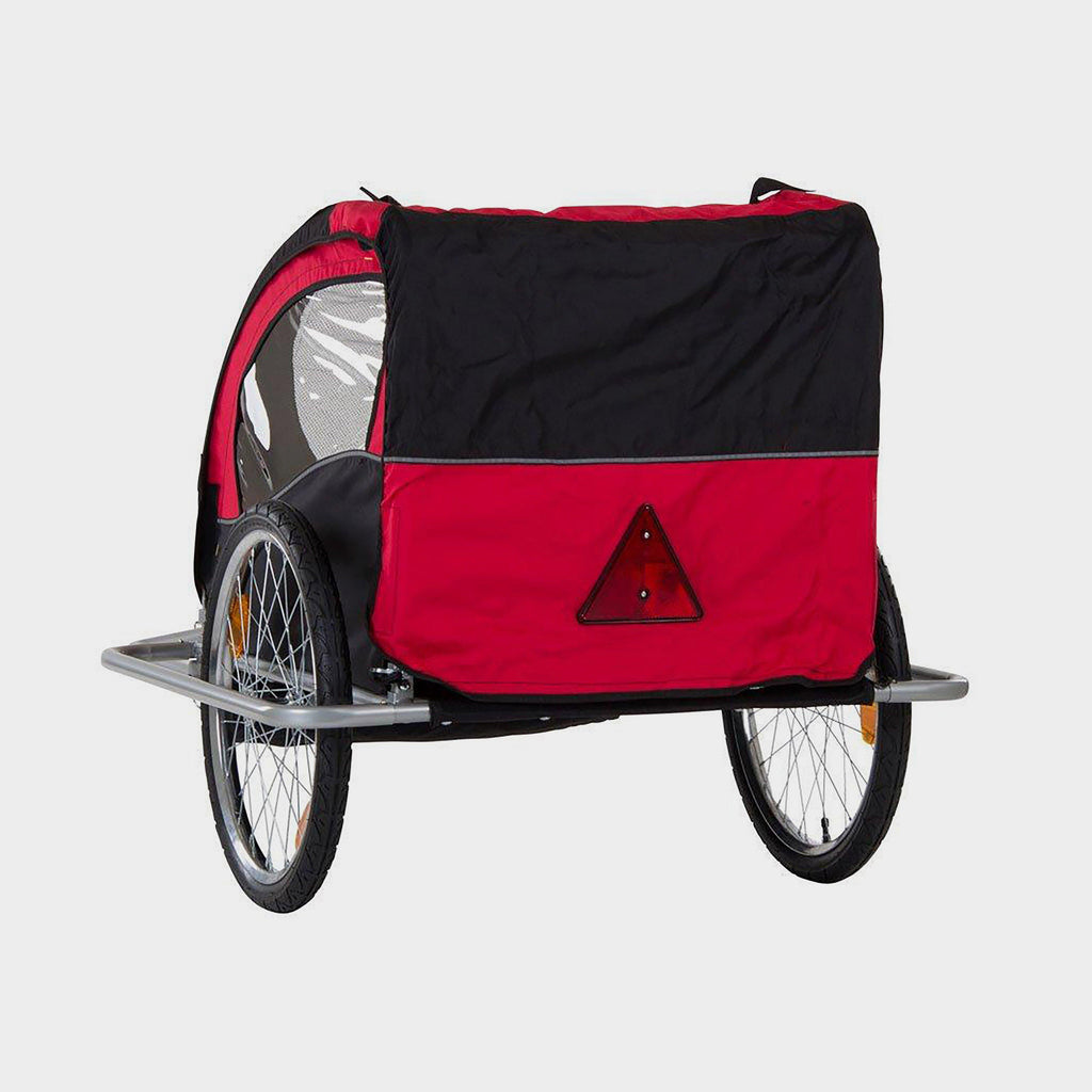 Child Bike Trailer