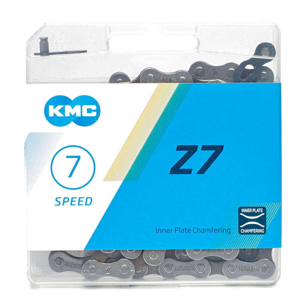 Z7 Bike Chain
