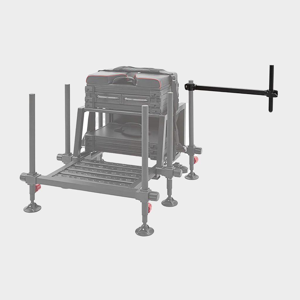 50Cm Arm Plus Upright