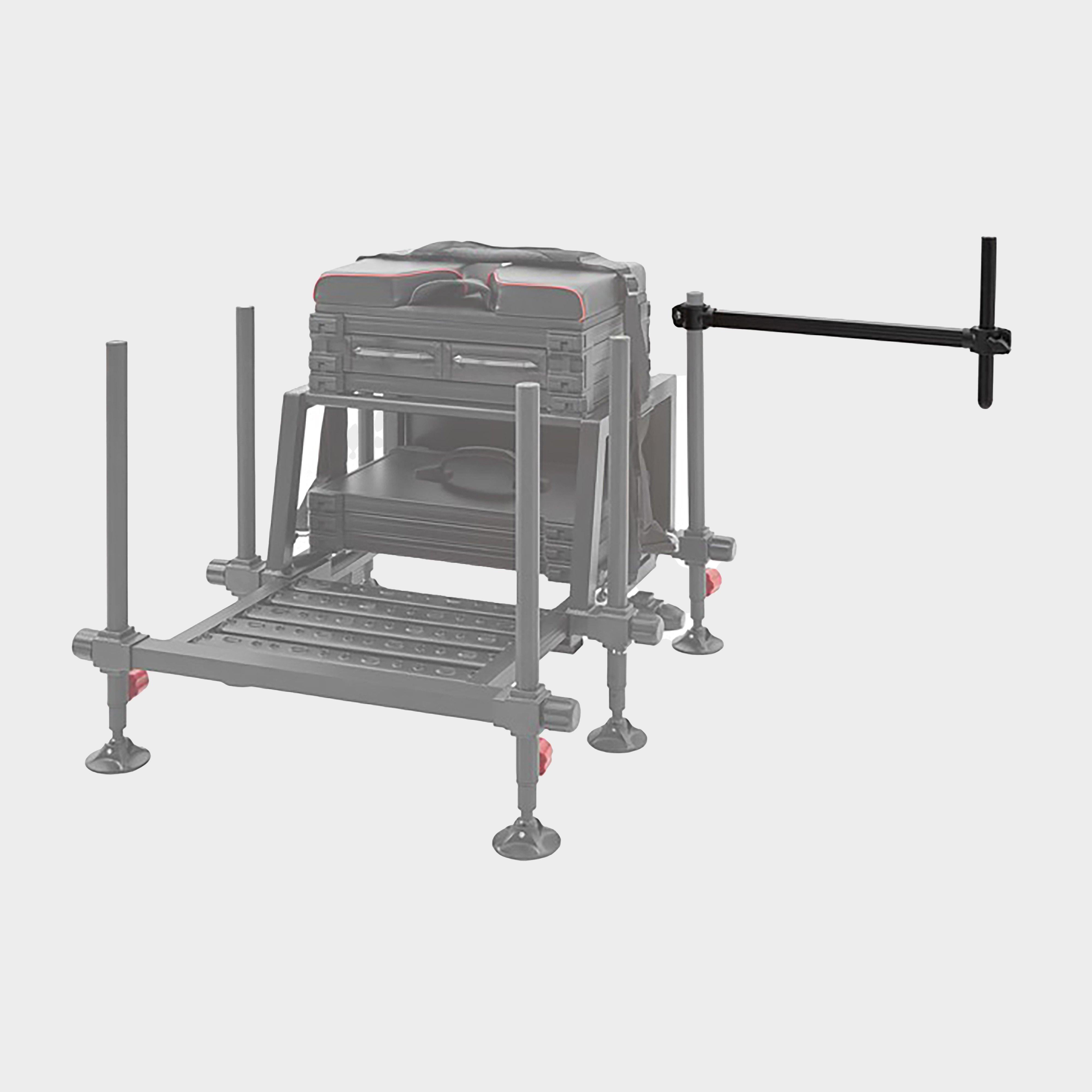 50Cm Arm Plus Upright