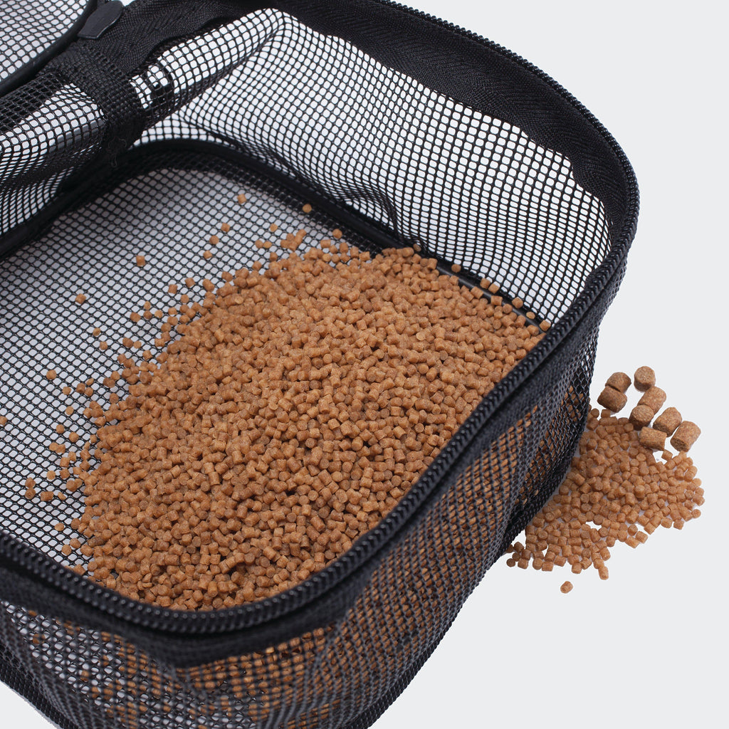 MX PS3 Pellet Soaker