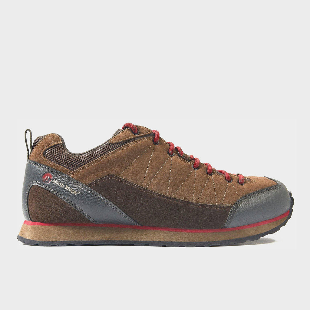 Men's Quarry Approach Shoe