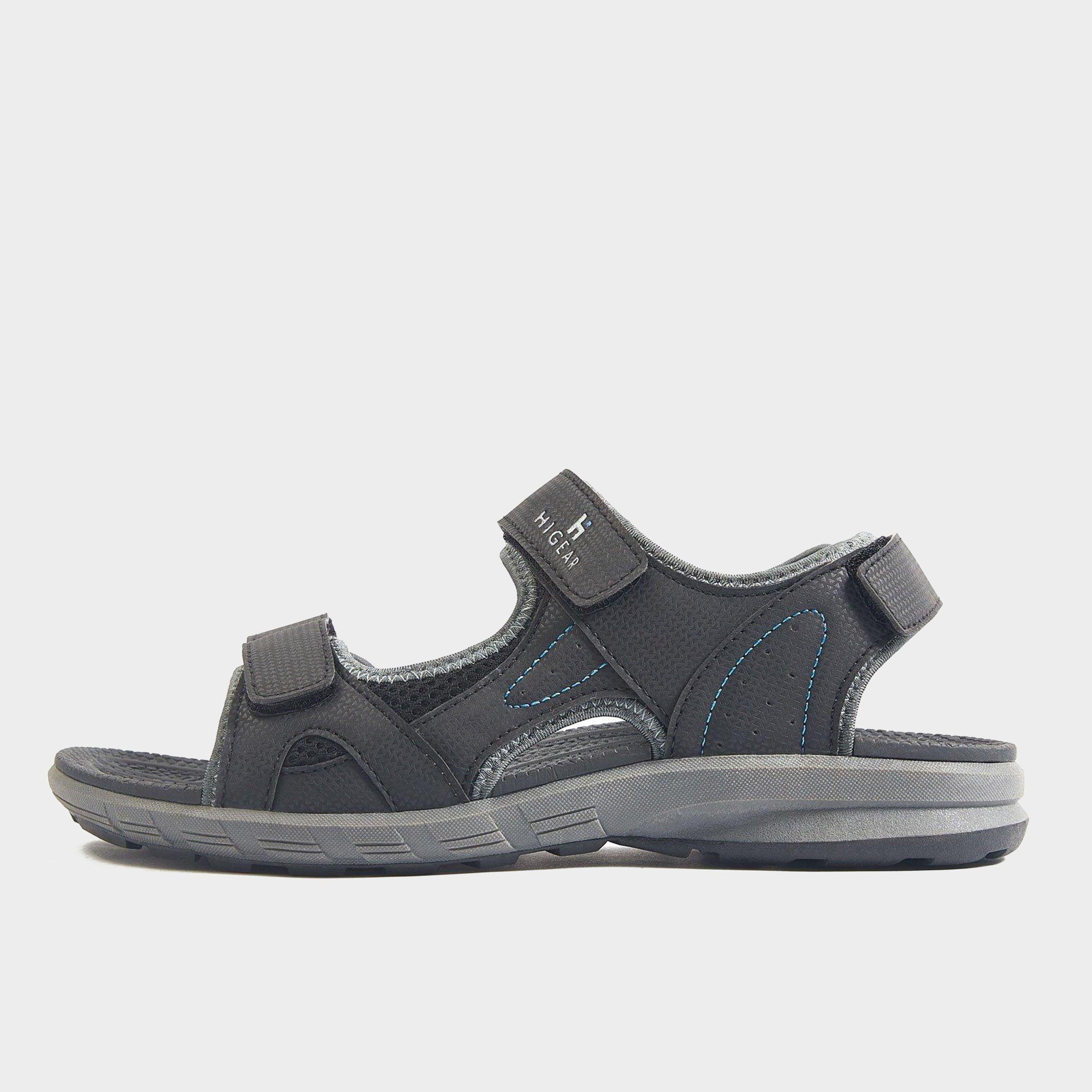 Men's Vyper Breeze Walking Sandals