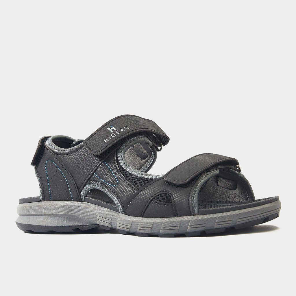Men's Vyper Breeze Walking Sandals