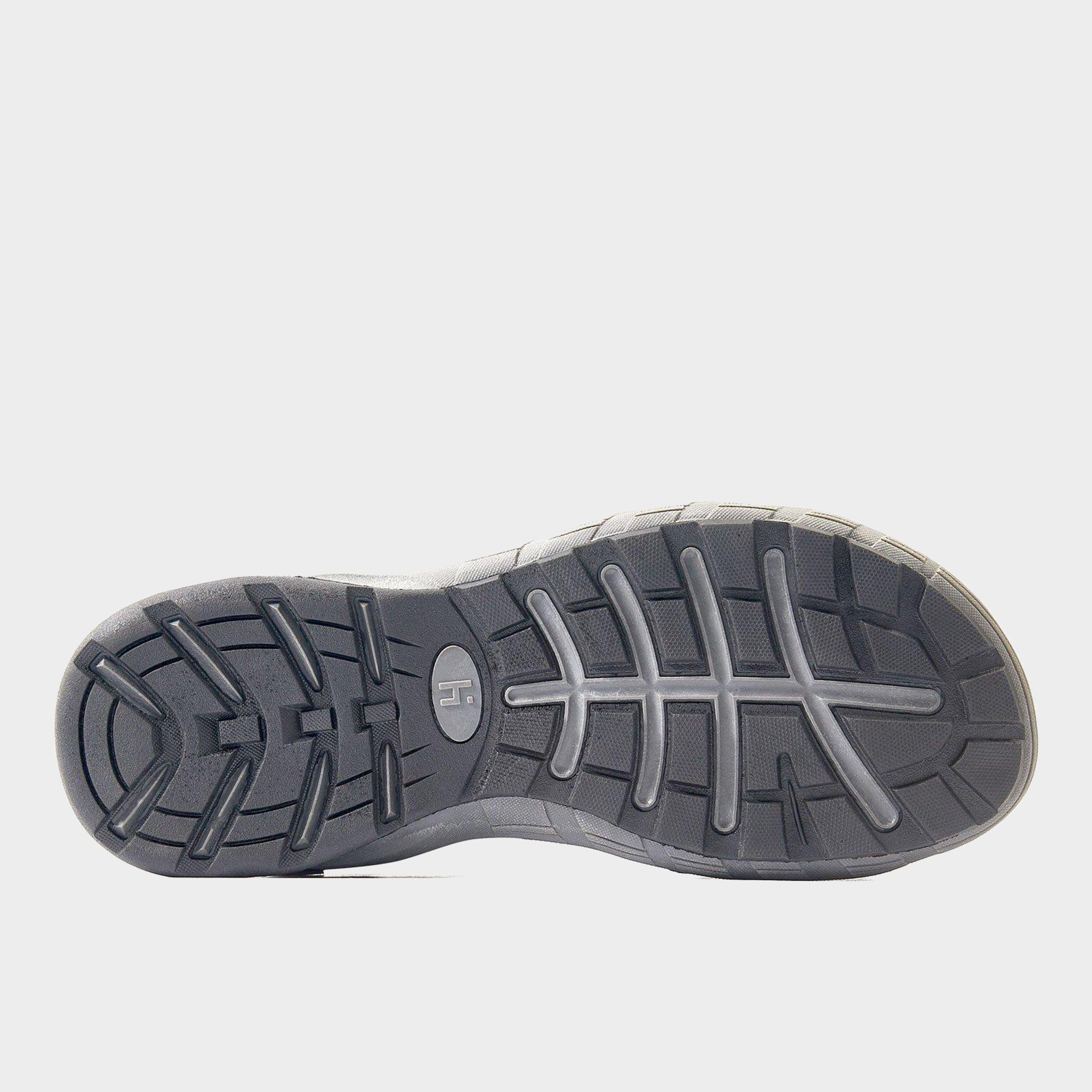Men's Vyper Breeze Walking Sandals