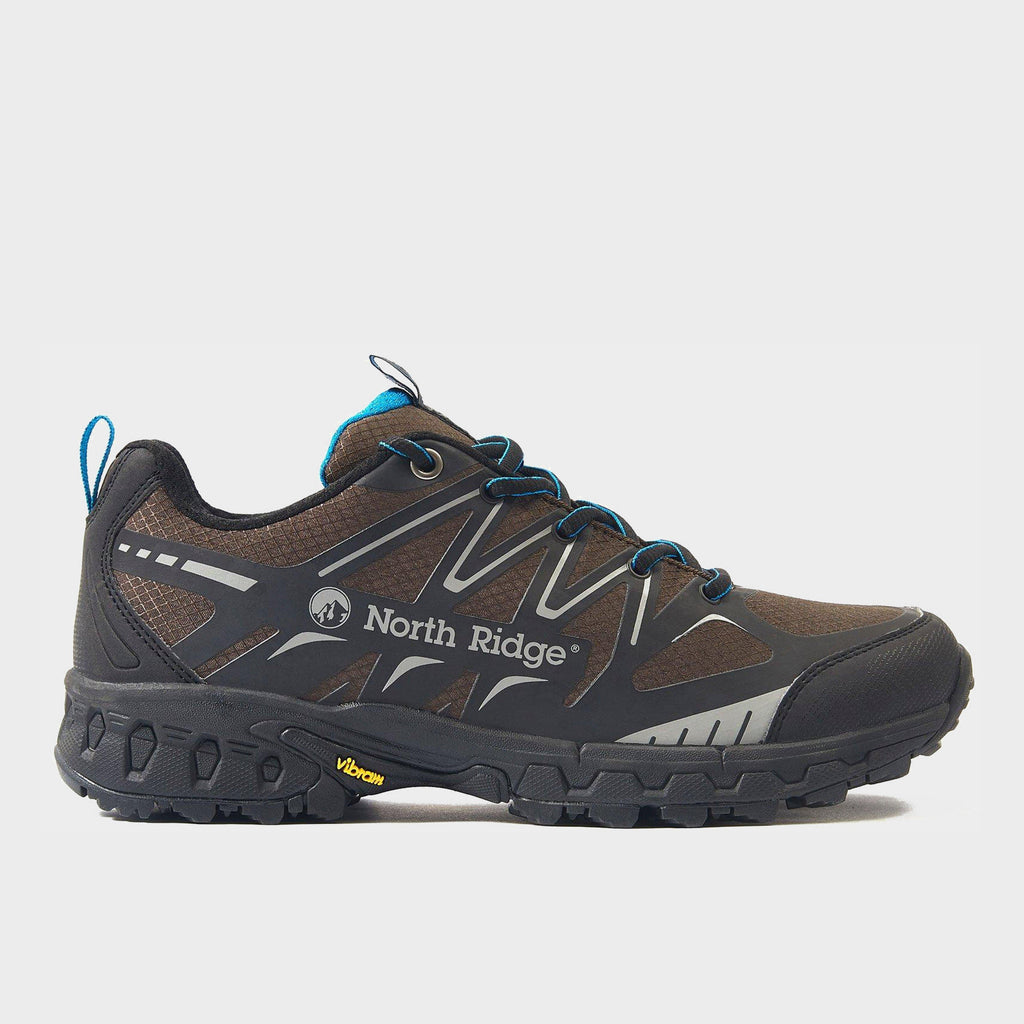 Men's Blazer TR Trail Running Shoe