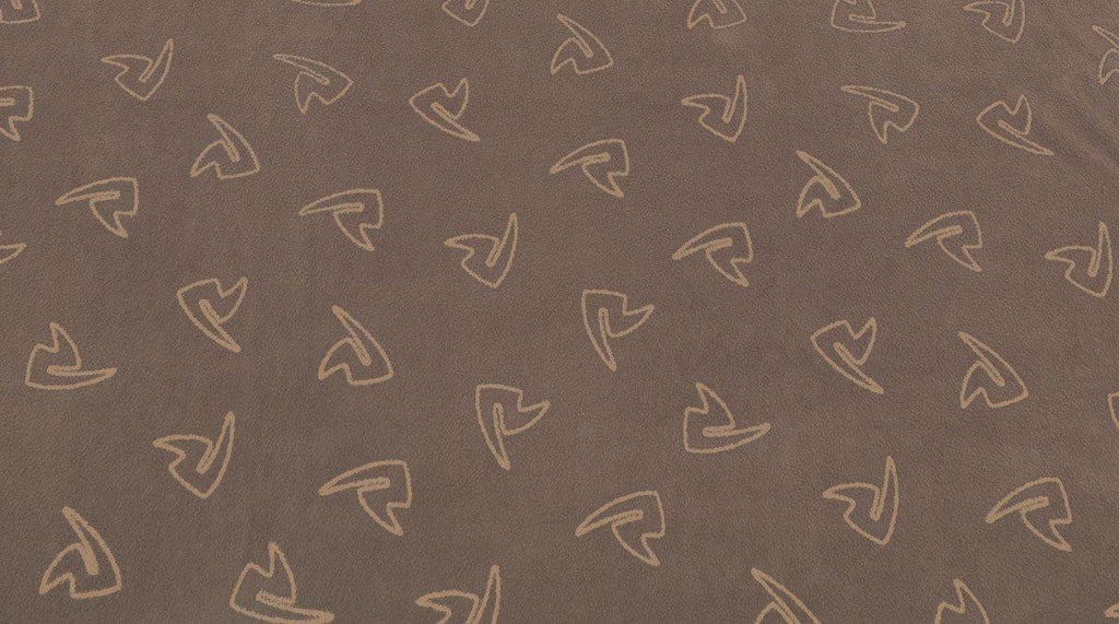 Apache Flooring
