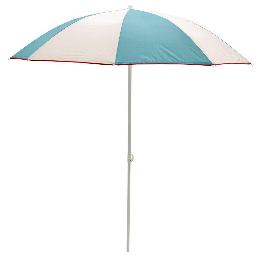 Coast Beach Umbrella / Shelter
