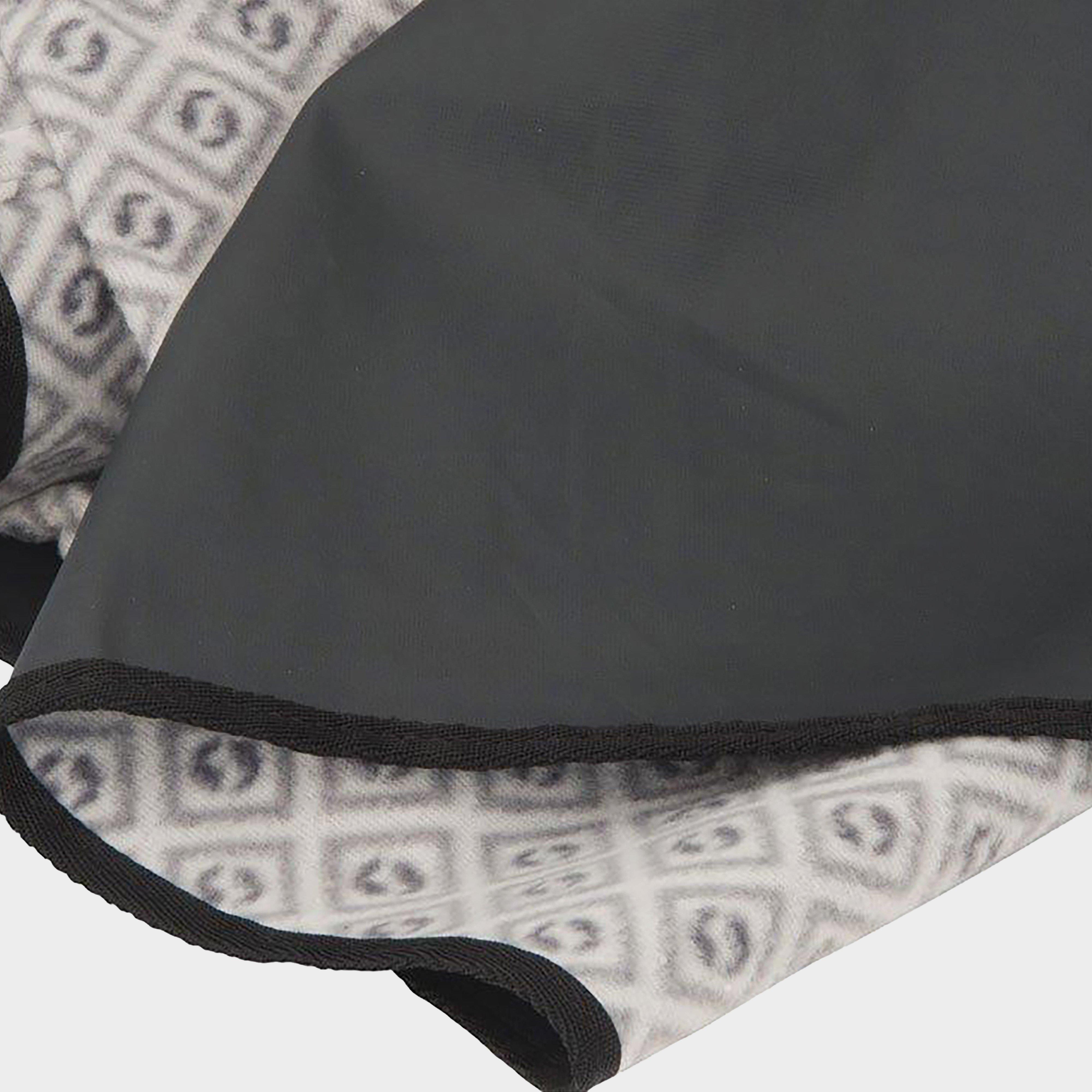 Elmwood 5A Tent Carpet