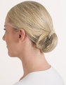 Harpley Hairnets