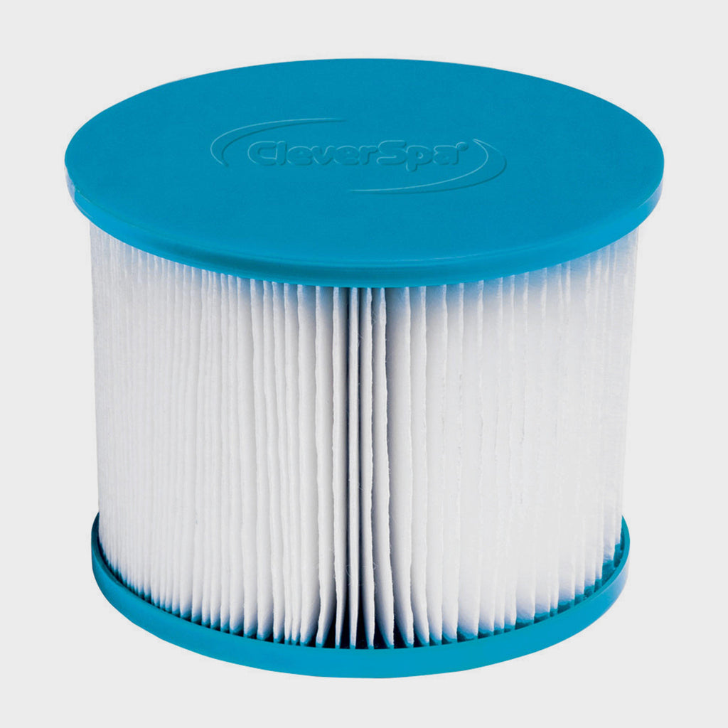 CLEVERSPA FILTER 2 PACK
