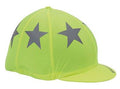 EQUI-FLECTOR® Hat Cover