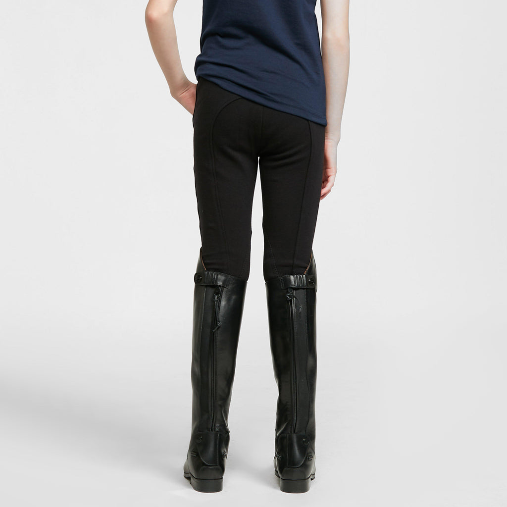 Children's Wessex Knitted Breeches