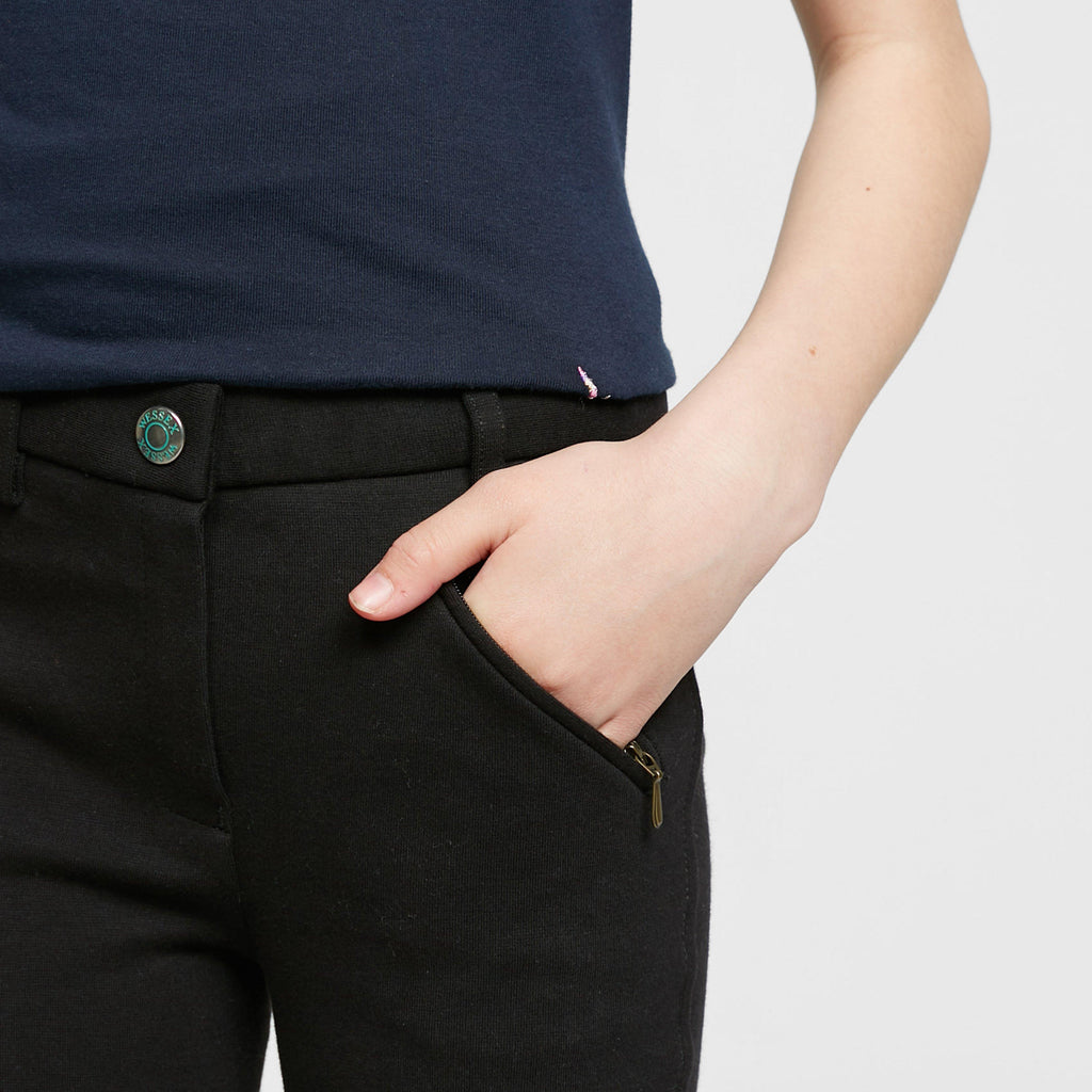 Children's Wessex Knitted Breeches