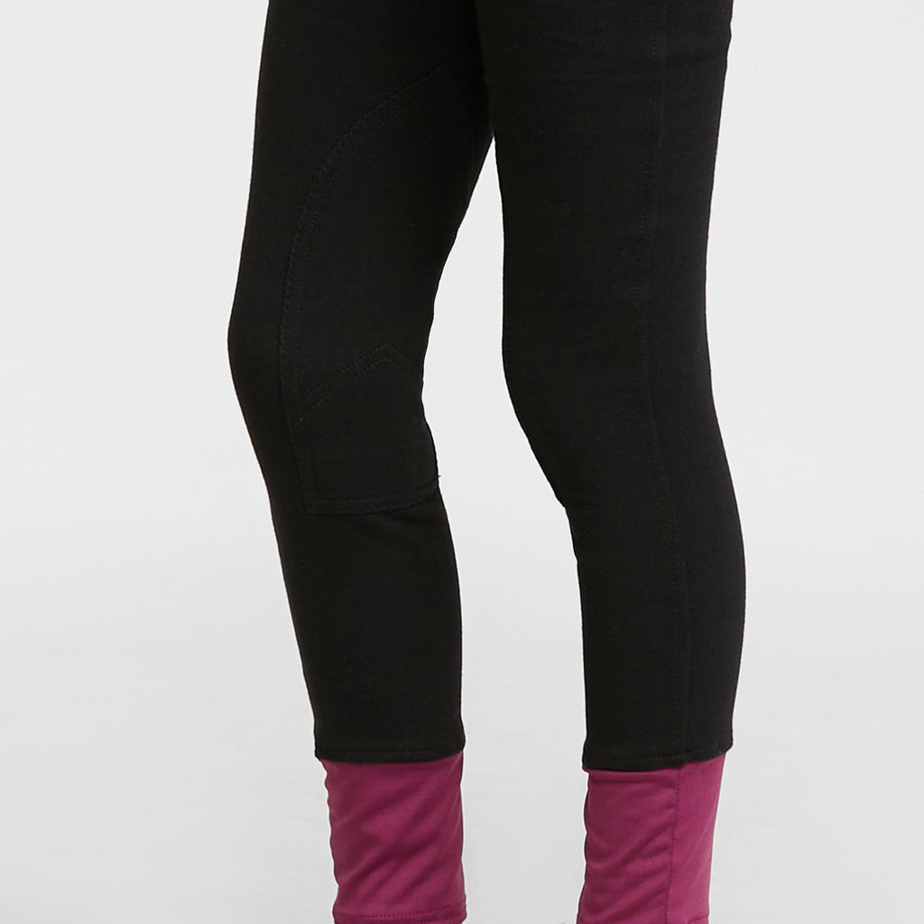 Children's Wessex Knitted Breeches