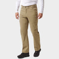 Men's Kiwi Pro II Trousers (Regular)