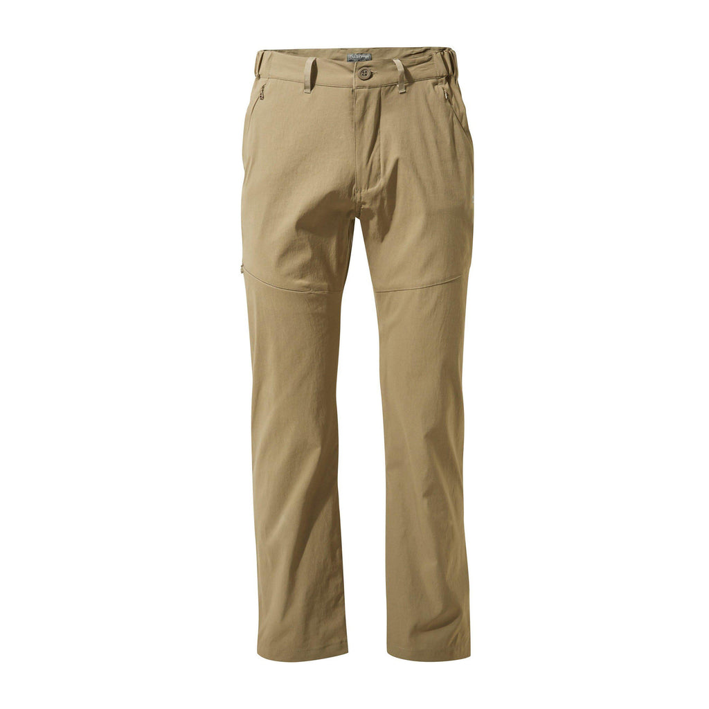 Men's Kiwi Pro II Trousers (Regular)