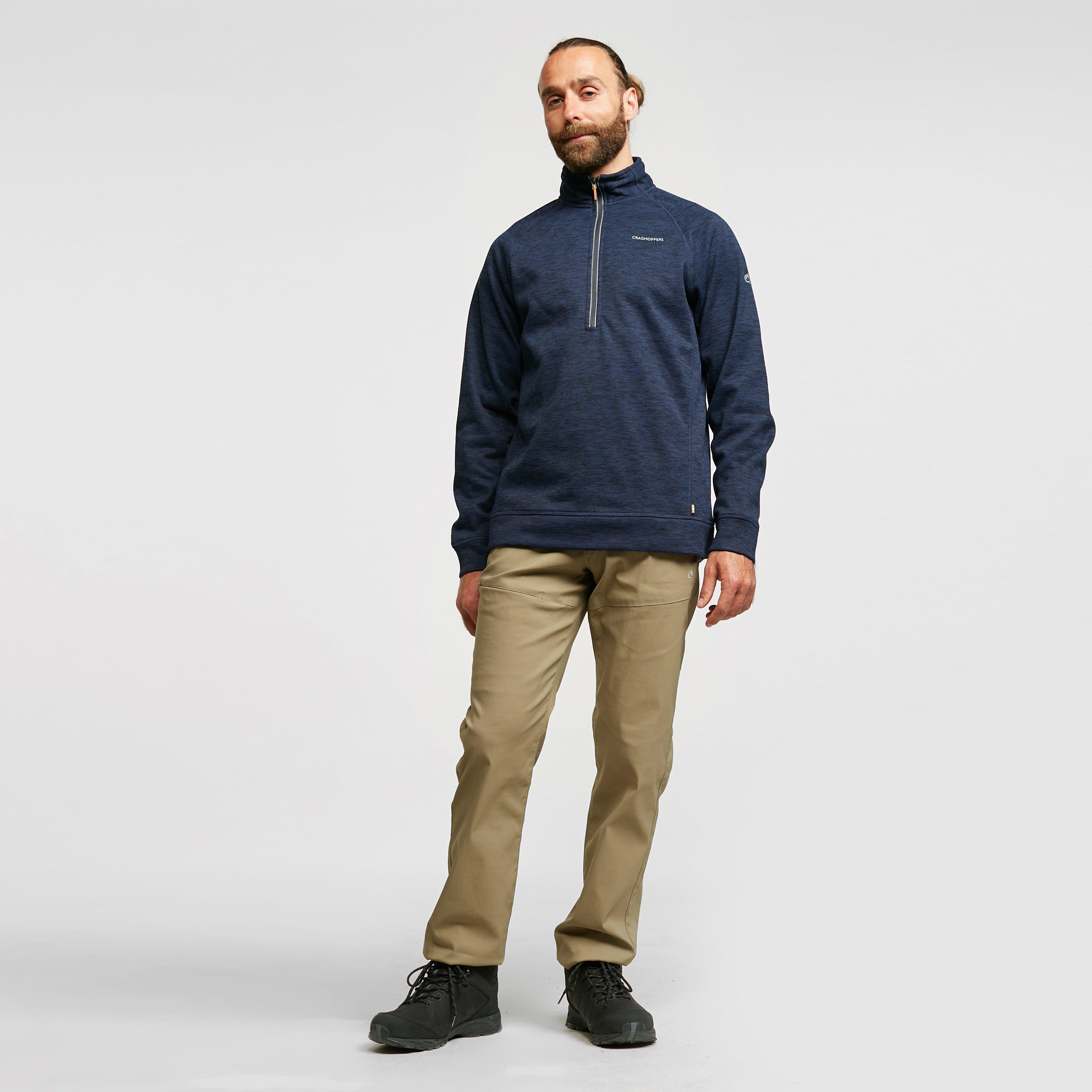 Men's Kiwi Pro II Trousers (Regular)