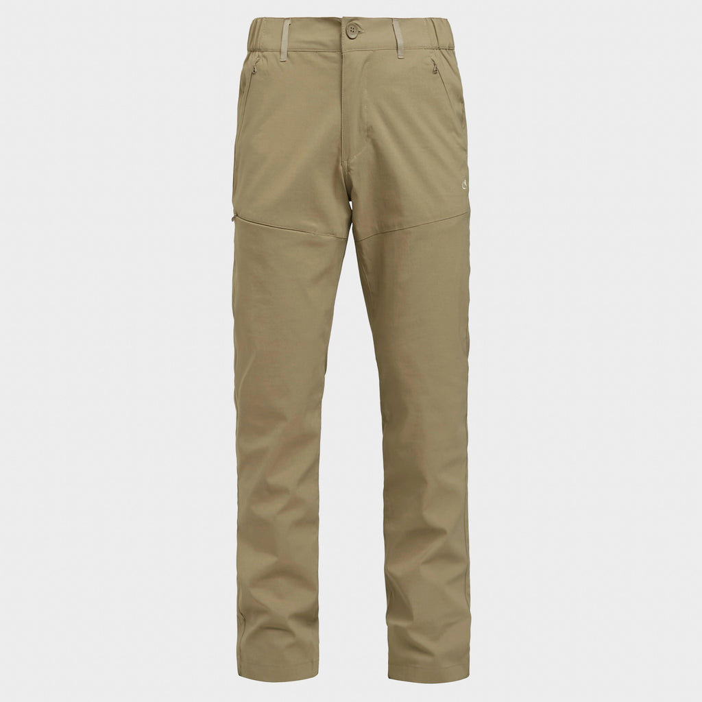 Men's Kiwi Pro II Trousers (Regular)