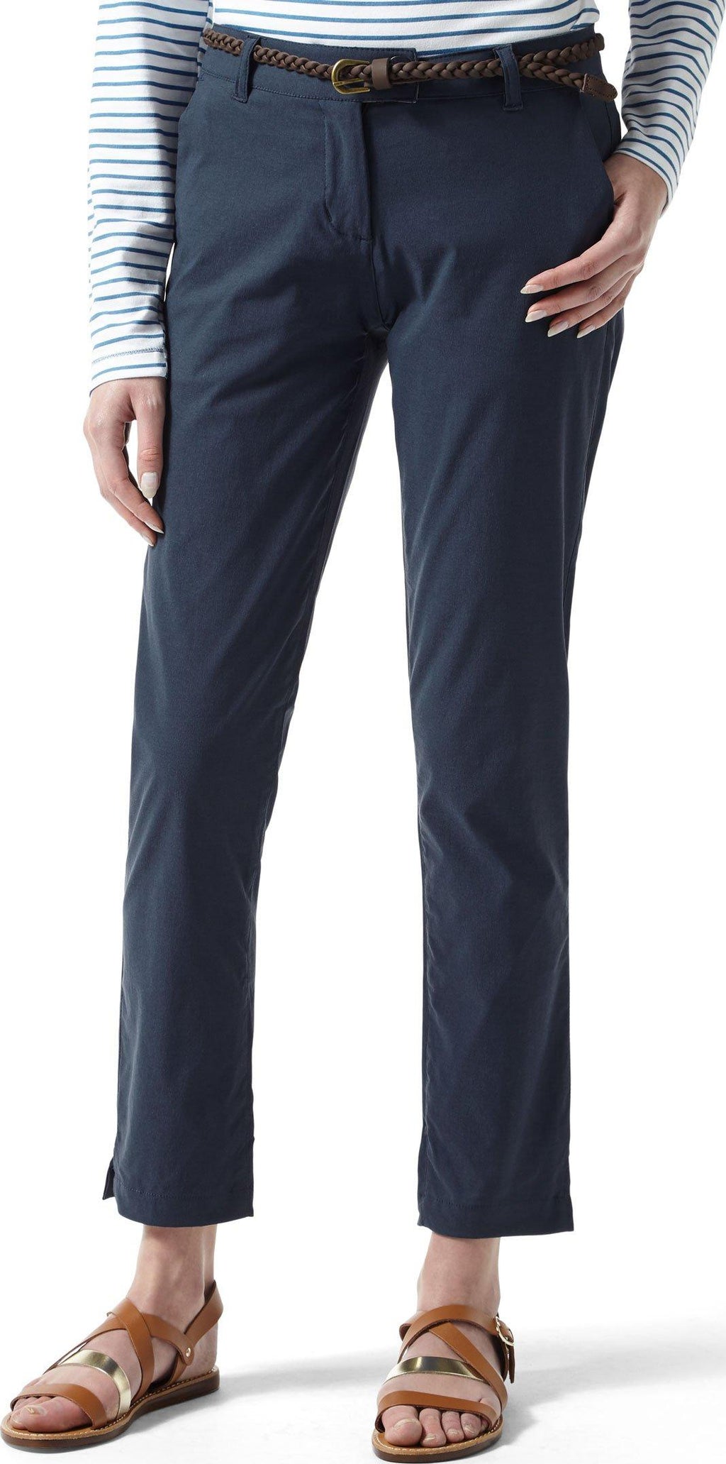 Women's Nosilife Fleurie II Pant