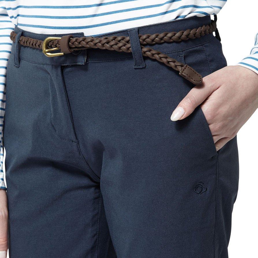 Women's Nosilife Fleurie II Pant