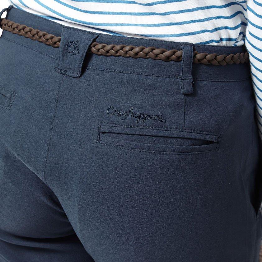 Women's Nosilife Fleurie II Pant