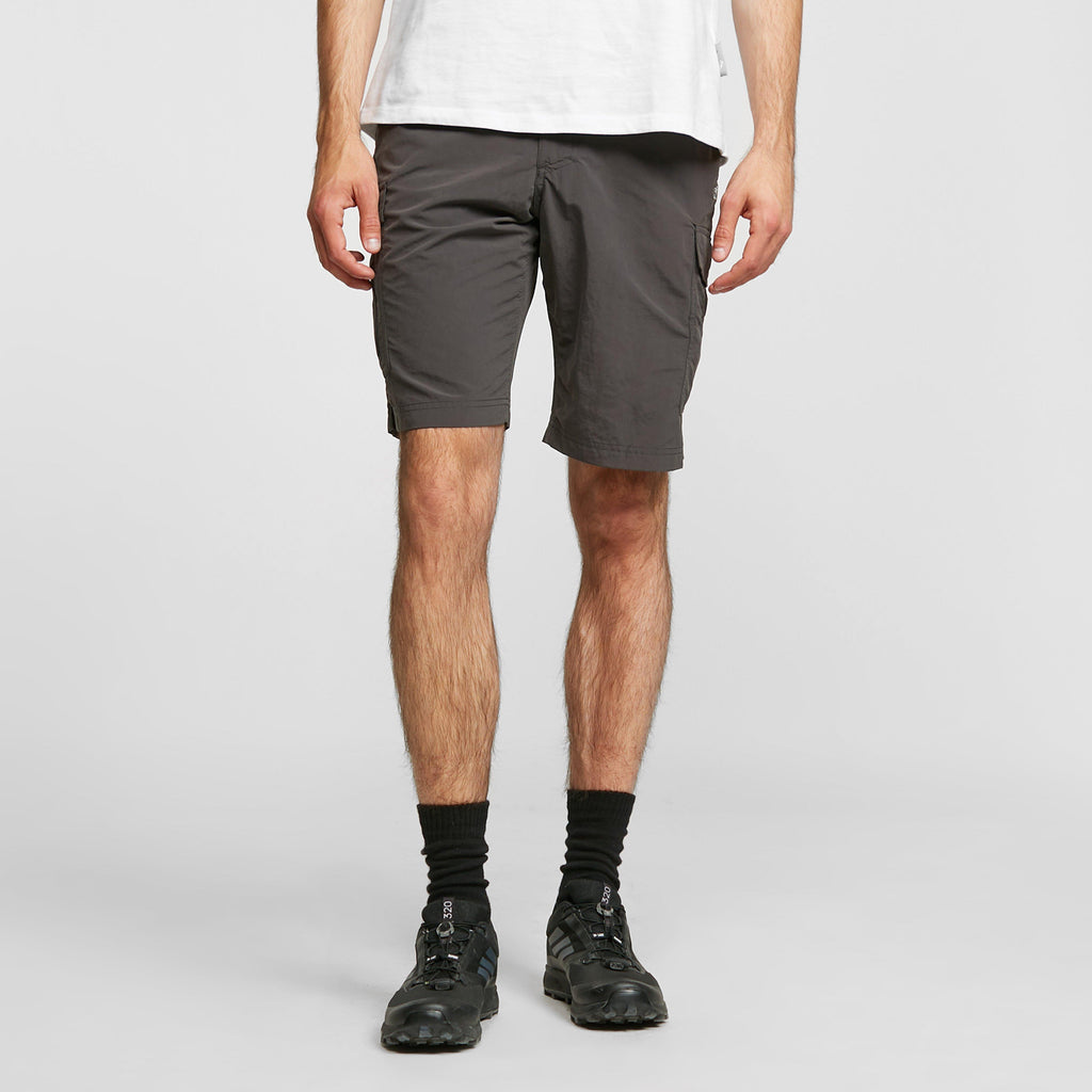 NosiLife Men's Cargo Shorts
