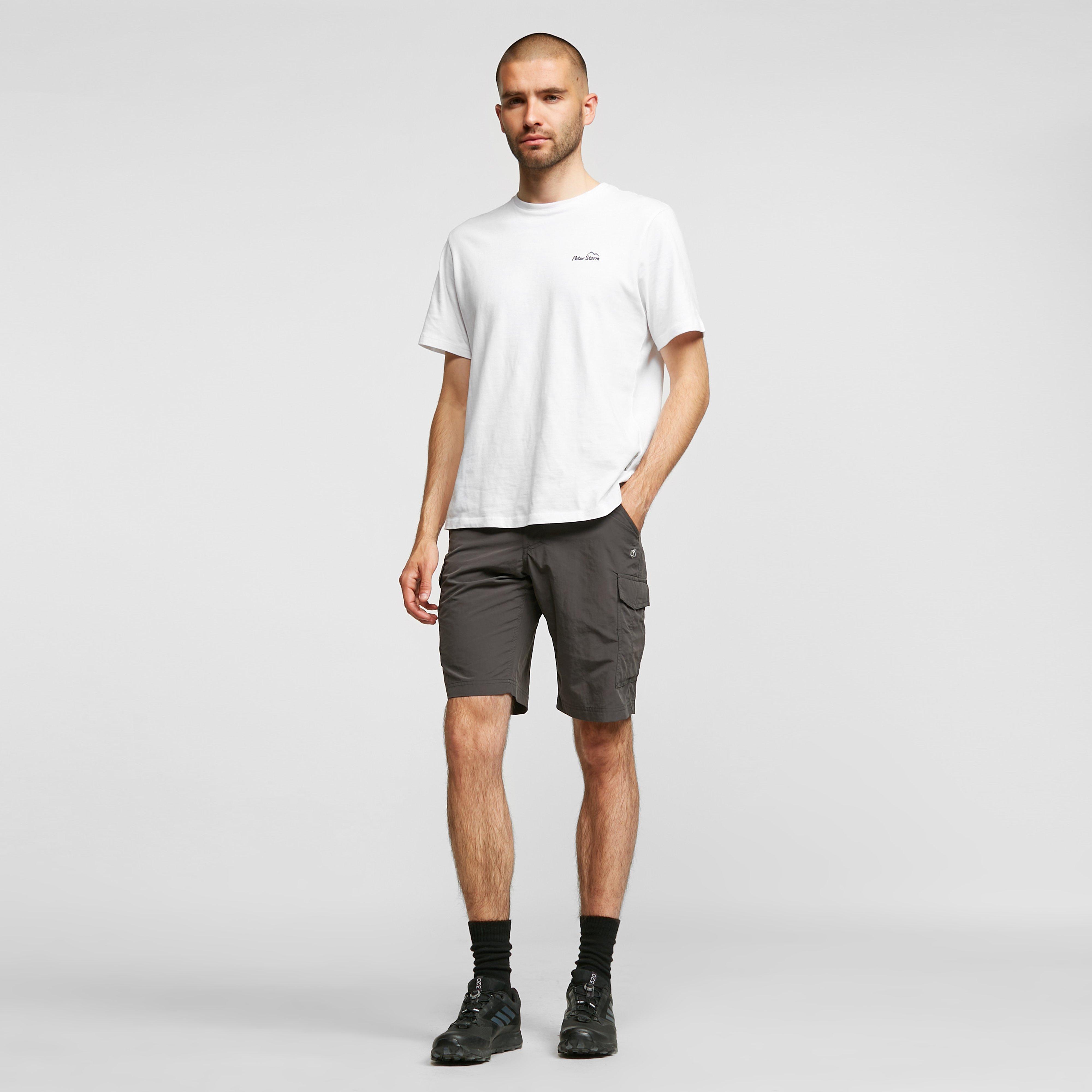 NosiLife Men's Cargo Shorts