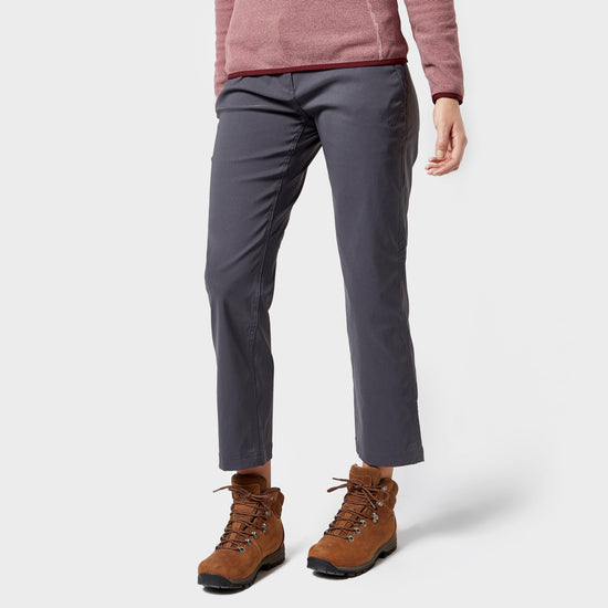 Women's Kiwi Pro II Trousers