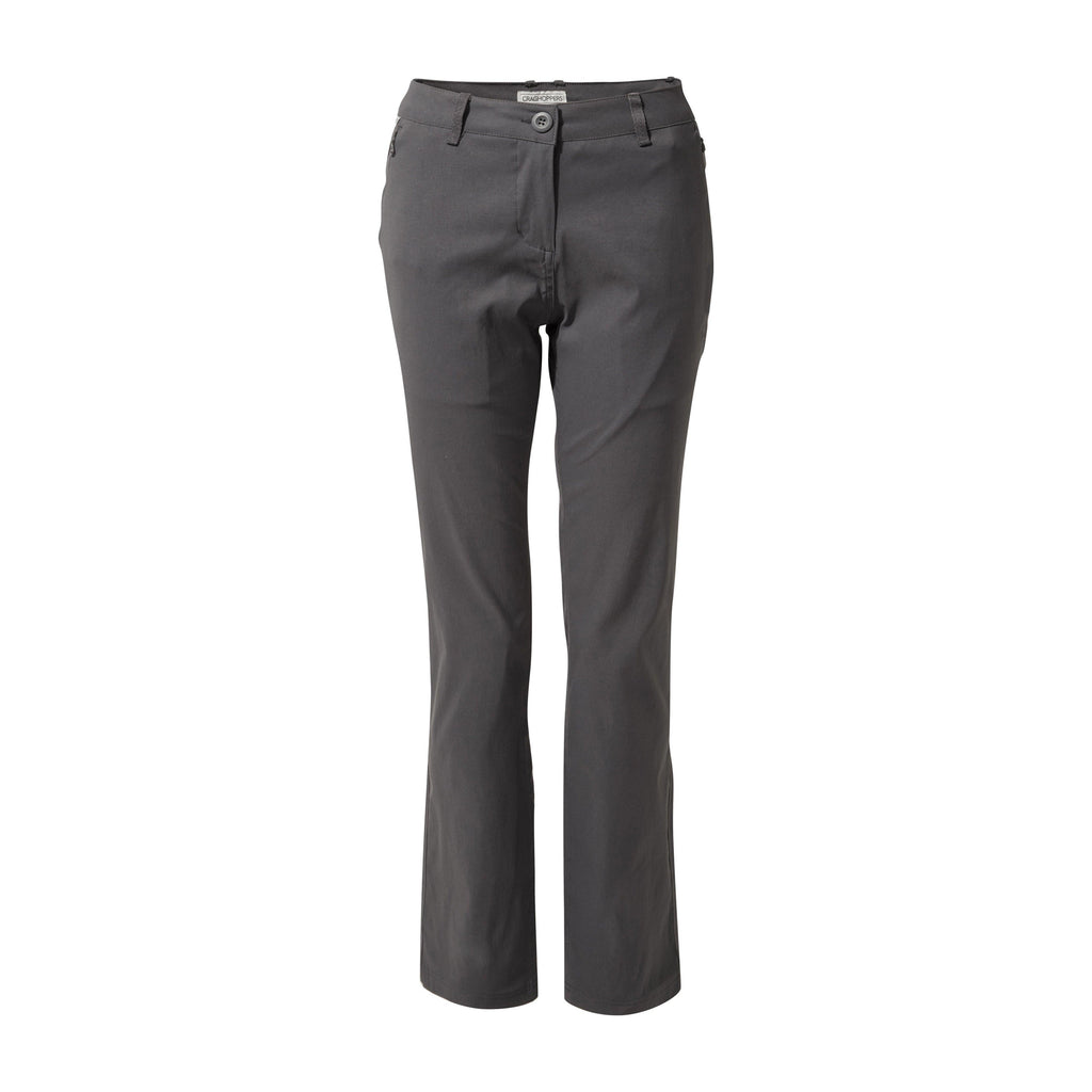 Women's Kiwi Pro II Trousers