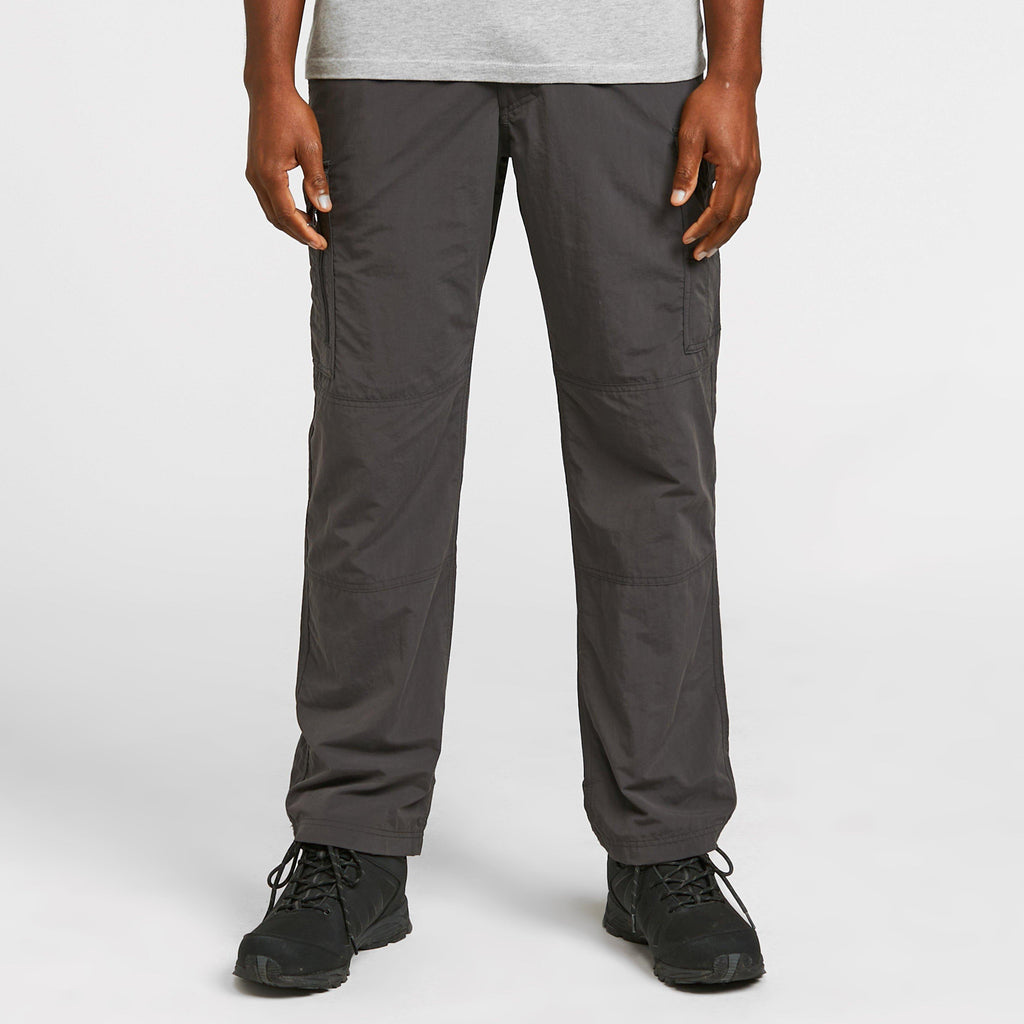 Men's Nosilife Cargo II Trousers