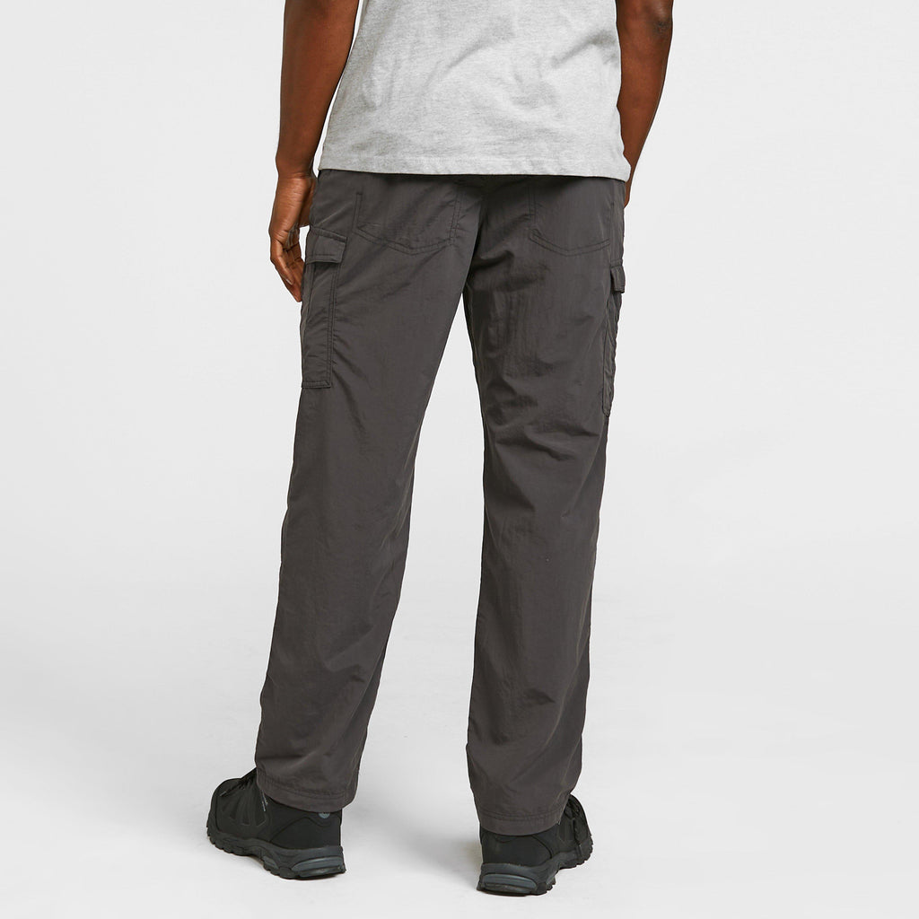 Men's Nosilife Cargo II Trousers