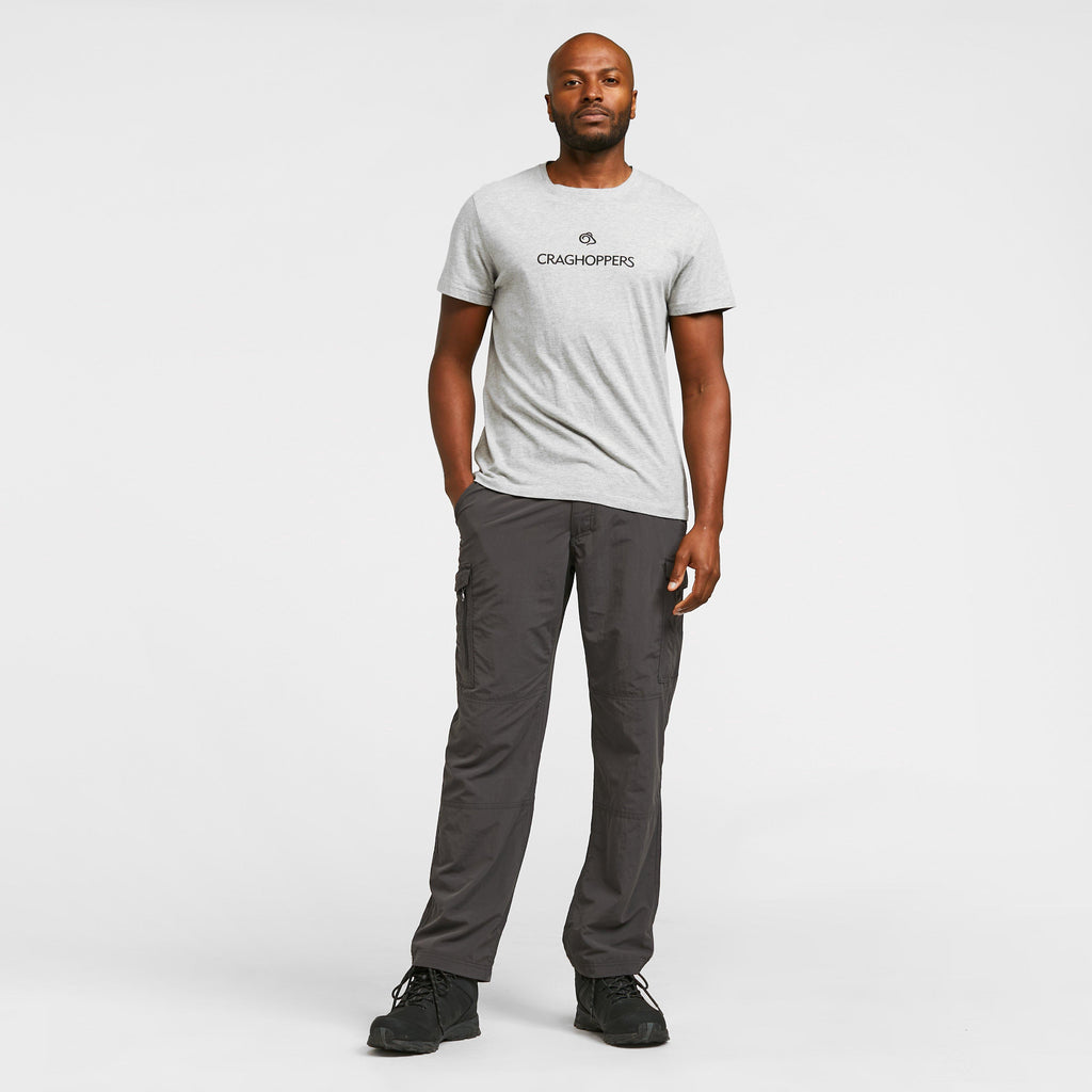 Men's Nosilife Cargo II Trousers