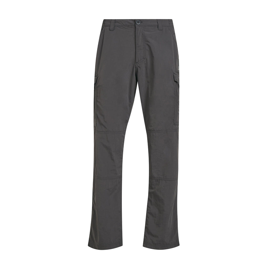 Men's Nosilife Cargo II Trousers