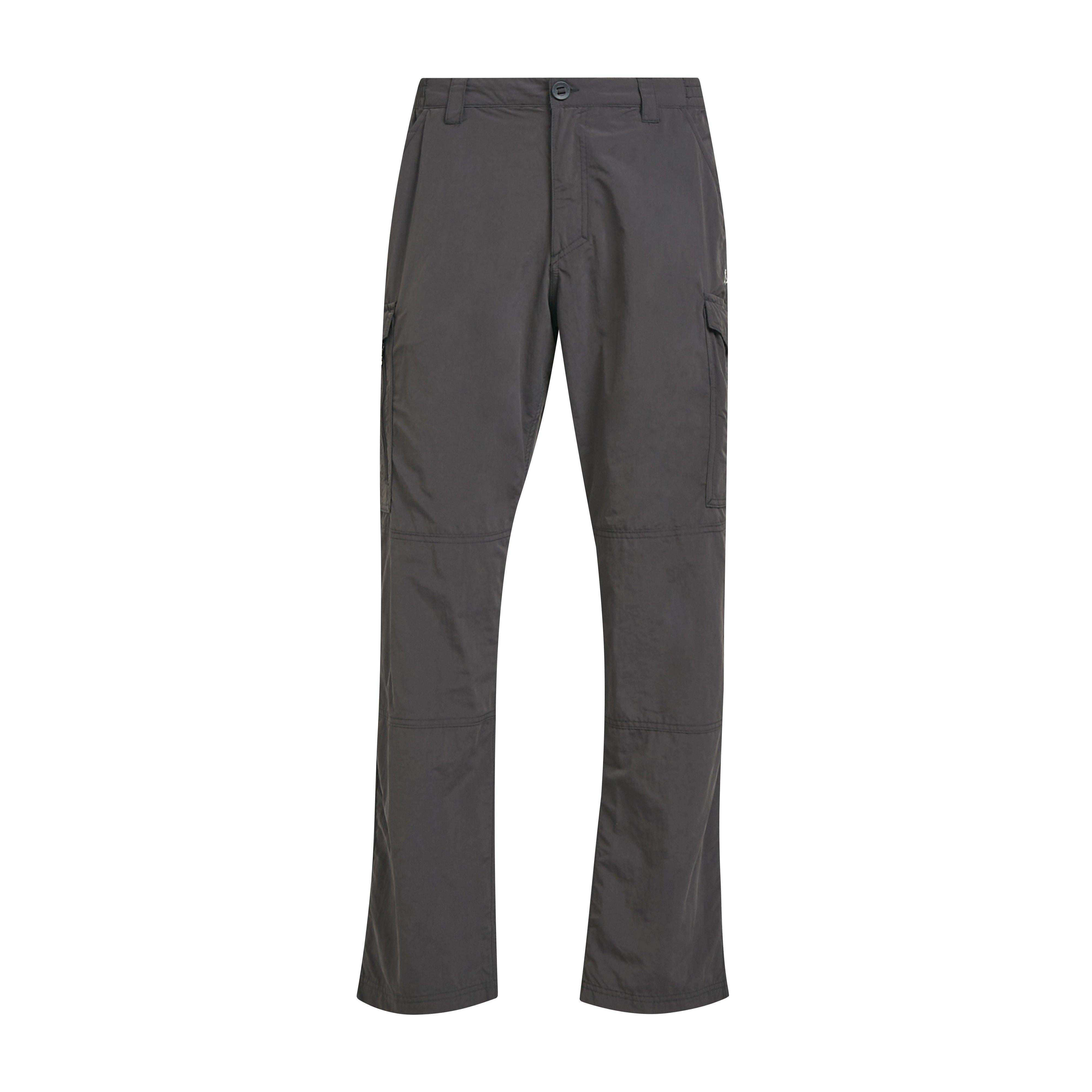 Men's Nosilife Cargo II Trousers