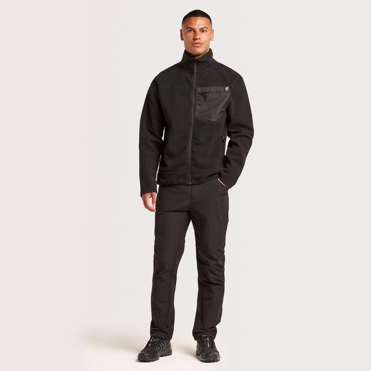 Men's Tuned In Trousers