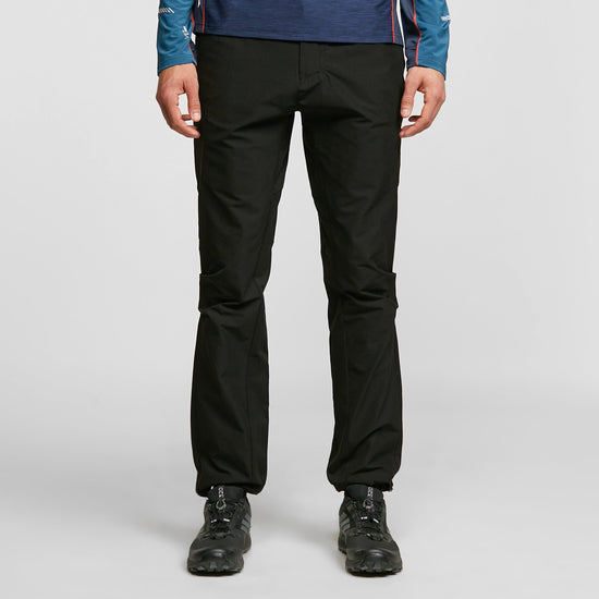 Men's Tuned In Trousers