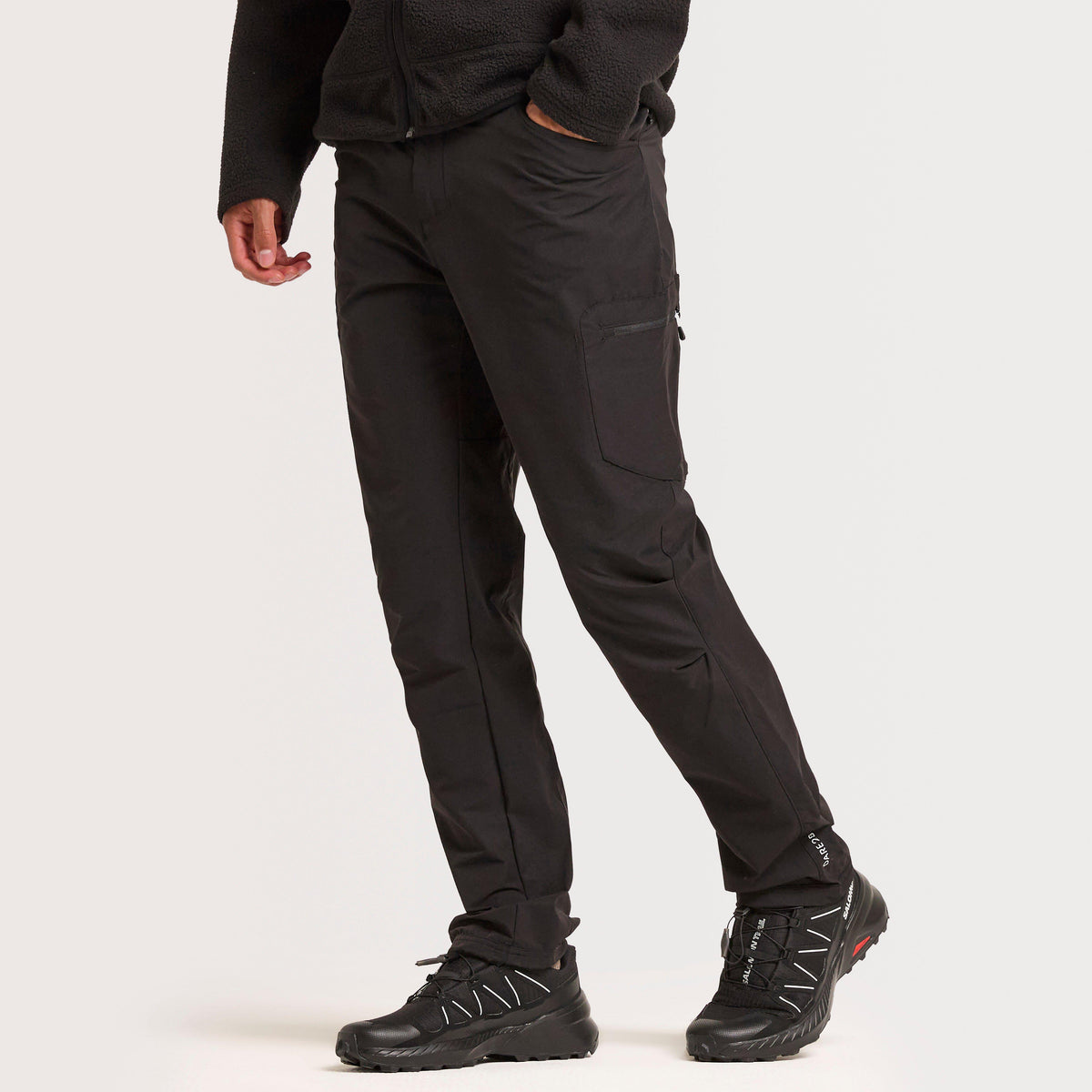 Men's Tuned In Trousers