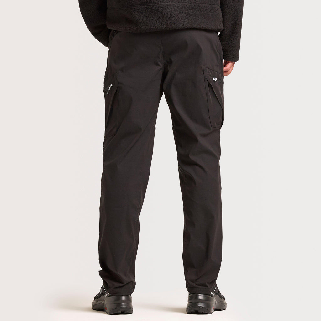 Men's Tuned In Trousers