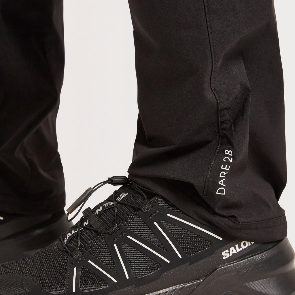 Men's Tuned In Trousers