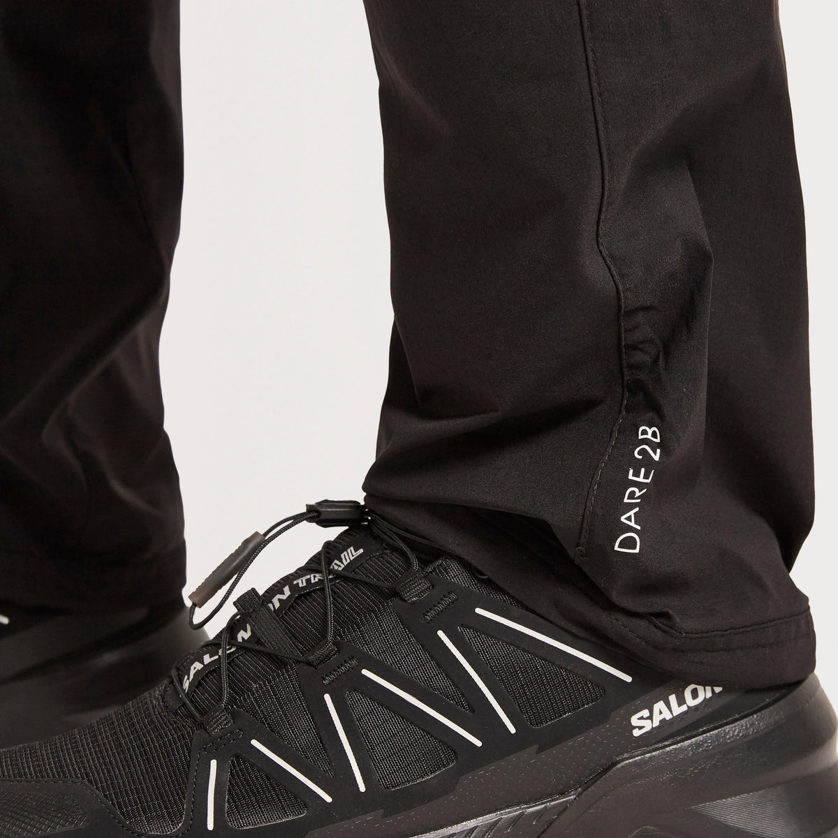 Men's Tuned In Trousers
