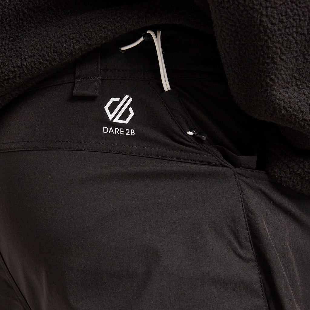 Men's Tuned In Trousers