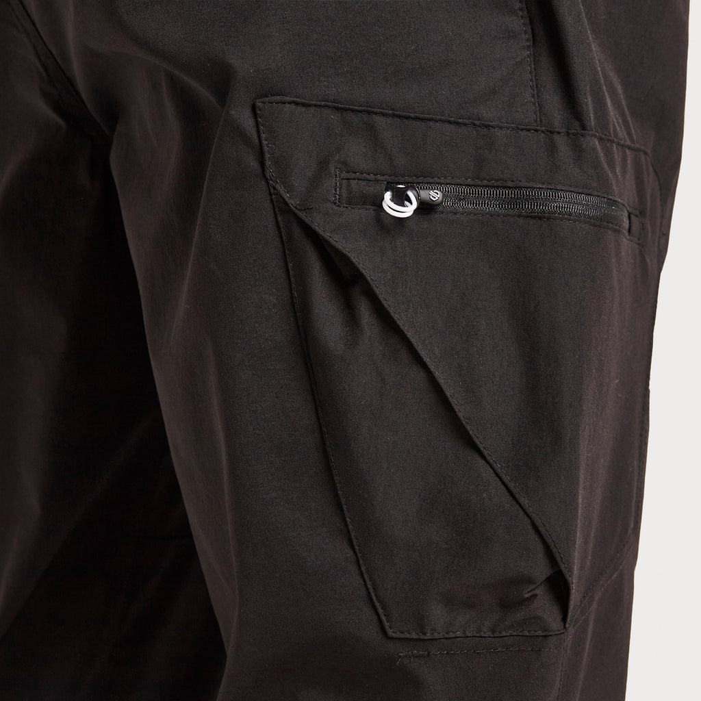 Men's Tuned In Trousers