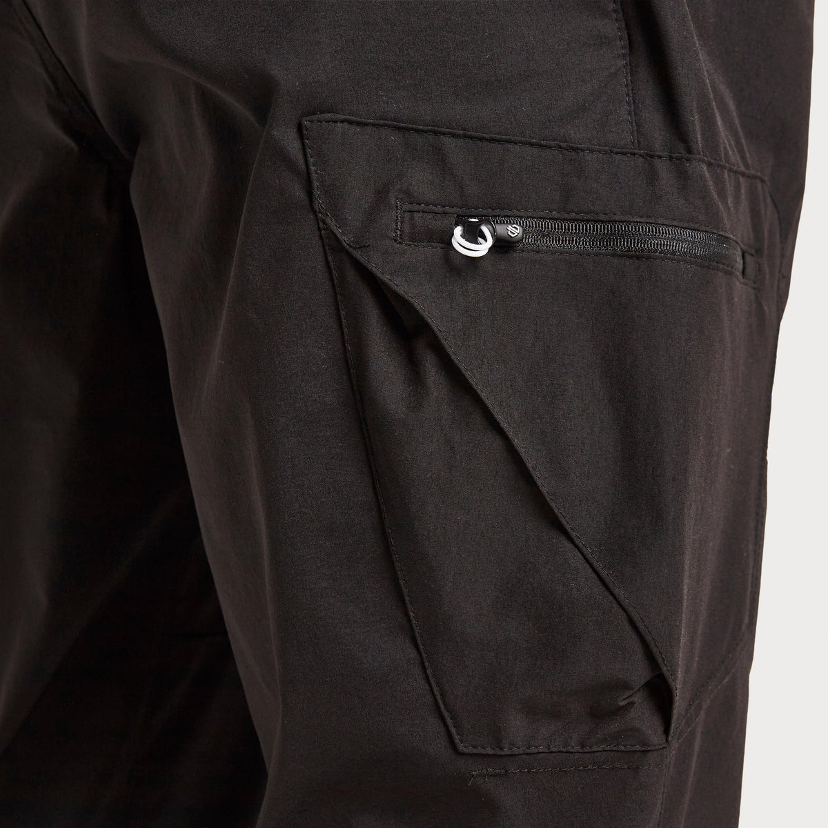 Men's Tuned In Trousers