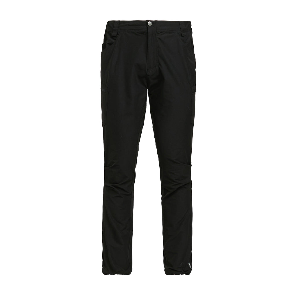 Men's Tuned In Trousers